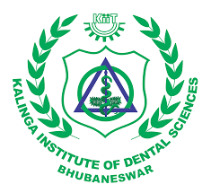 kalinga dental college